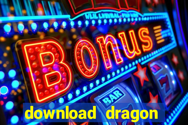 download dragon ball tenkaichi 4 ps2